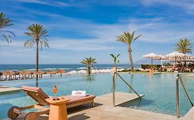 Gran Marbella Resort & Beach Club